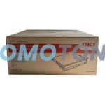 OKI 44846204 TRANSFER BELT - 80000 PAGES FOR C813N
