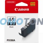 CANON CLI-65 4215C001 BLACK INK - 860 PHOTOS FOR PIXMA PRO-200
