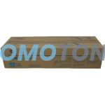 KONICA MINOLTA TN-711 TN-711AC CYAN TONER FOR BIZHUB C654