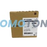 CANON PFI-301 1485B001 MATTE BLACK INK FOR IMAGEPROGRAF IPF8000