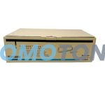 TEKTRONIX 016-1977-00 CYAN TONER - 15000 PAGES FOR PHASER 7300