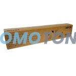 XEROX 001R00623 BELT CLEANER ASSEMBLY - 160000 PAGES FOR ALTALINK B8145