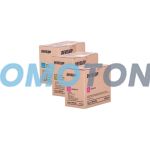 Develop TNP-22 Toner CMYK Pack of 3
