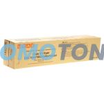 UTAX 654510011 CYAN TONER - 25000 PAGES FOR 4505CI