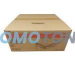 OKI 09006125 TRANSFER BELT - 60000 PAGES FOR C650DN