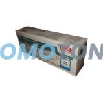 OKI 43324431 CYAN TONER - 5000 PAGES FOR ES2032 MFP