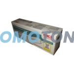 OKI 43324429 YELLOW TONER - 5000 PAGES FOR ES2032 MFP