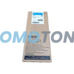 EPSON T08H2 C13T08H200 CYAN INK - 30000 PAGES FOR WORKFORCE ENTERPRISE AM-C4000