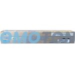 KONICA MINOLTA TN-514 TN-514HSC CYAN TONER - 13000 PAGES FOR BIZHUB C458
