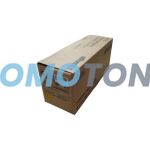 OLIVETTI B1185 YELLOW TONER - 10000 PAGES FOR D-COLOR MF3503