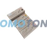 Xerox Phaser 6000 Toner CMYK Pack of 4