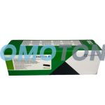 LEXMARK C332HC0 CYAN TONER - 2500 PAGES FOR C3326DW