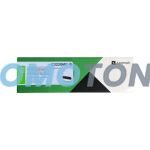 LEXMARK C3220M0 MAGENTA TONER - 1500 PAGES FOR C3224DW