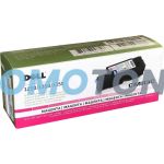 DELL 593-11018 MAGENTA TONER - 1400 PAGES FOR 1250C COLOUR PRINTER