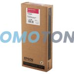 EPSON T5963 T596 T596300 VIVID MAGENTA INK FOR STYLUS PRO 7700