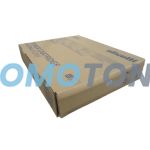 OLIVETTI B1089 BLACK TONER - 35000 PAGES FOR D-COPIA 3502MF
