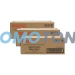 Utax 260ci Copy Kit CMY Pack of 3