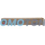 KONICA MINOLTA TN-328 TN-328FM MAGENTA TONER - 28000 PAGES FOR BIZHUB C250I