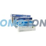 HP-Samsung 8385A Toner CMYK Pack of 4