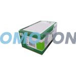 LEXMARK 24B7549 CYAN TONER - 11700 PAGES FOR C2335