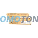 Ricoh Im 460 Toner Cartridge 22K Pack Of 2