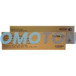 Xerox DocuColor 240 Drum Black / Color