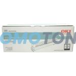 OKI 44035524 BLACK DRUM - 20000 PAGES FOR ES9410