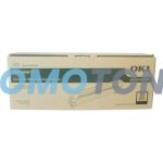 OKI 44035548 WHITE DRUM - 10000 PAGES FOR ES9420WT