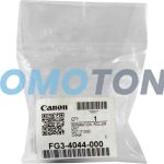 CANON FG3-4044-000 SEPARATION ROLLER ASSEMBLY FOR IMAGERUNNER 1018