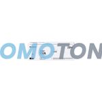 CANON T10L 4803C001 MAGENTA TONER - 5000 PAGES FOR I-SENSYS X C1533P