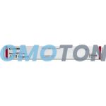 CANON T11 5148C001 MAGENTA TONER - 33000 PAGES FOR IMAGEPRESS V1000