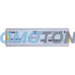 CANON PGI-7500XL 2793C001 YELLOW INK - 16000 PAGES FOR WG7540