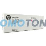 HP CF303AC MAGENTA TONER - 32000 PAGES FOR COLOR LASERJET ENTERPRISE FLOW M880Z MFP