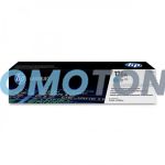 HP 126A CE311A CYAN TONER - 1000 PAGES FOR LASERJET PRO 100 COLOR MFP M175