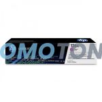 HP 126A CE313A MAGENTA TONER - 1000 PAGES FOR LASERJET PRO 100 COLOR MFP M175
