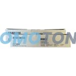 Samsung R808 Imaging Unit Black / Color Pack Of 2