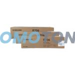 Samsung R706 Imaging Unit Black Pack Of 3