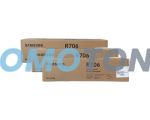 Samsung R706 Imaging Unit Black Pack Of 3