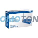BROTHER DR-2300 BLACK DRUM - 12000 PAGES FOR DCP-L2500D