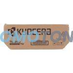 KYOCERA MITA TK-3190 BLACK TONER - 25000 PAGES FOR ECOSYS M3655IDN