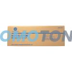 KONICA MINOLTA IU-210 IU-210C CYAN DRUM - 45000 PAGES FOR BIZHUB C250