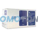 HP C4198A FUSER KIT - 50000 COLOR PAGES FOR COLOR LASERJET 4500