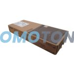 EPSON T54LA C13T54LA00 WHITE INK FOR SURECOLOR F2200