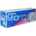 EPSON S050156 MAGENTA TONER - 1500 PAGES FOR ACULASER C1900
