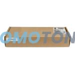 HP A7W93-67031 SEPARATION ROLLER ASSEMBLY FOR PAGEWIDE MANAGED COLOR E75160DN