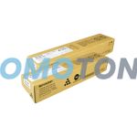 Sharp BP-C533WR Toner Cartridge Black Pack Of 2