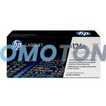 HP 126A IMAGE CE314A BLACK DRUM - 7000 PAGES FOR COLOR LASERJET PRO MFP M176N