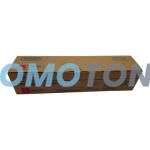 KONICA MINOLTA TN-314 TN-314M MAGENTA TONER - 20000 PAGES FOR BIZHUB C353