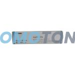 CANON T14 5748C001 CYAN TONER FOR IMAGEPRESS V1350