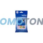 BROTHER LC-527XL LC-527XLBK BLACK INK - 3000 PAGES FOR MFC-J4350DW